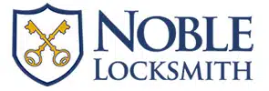 Noble Locksmith Peoria, IL